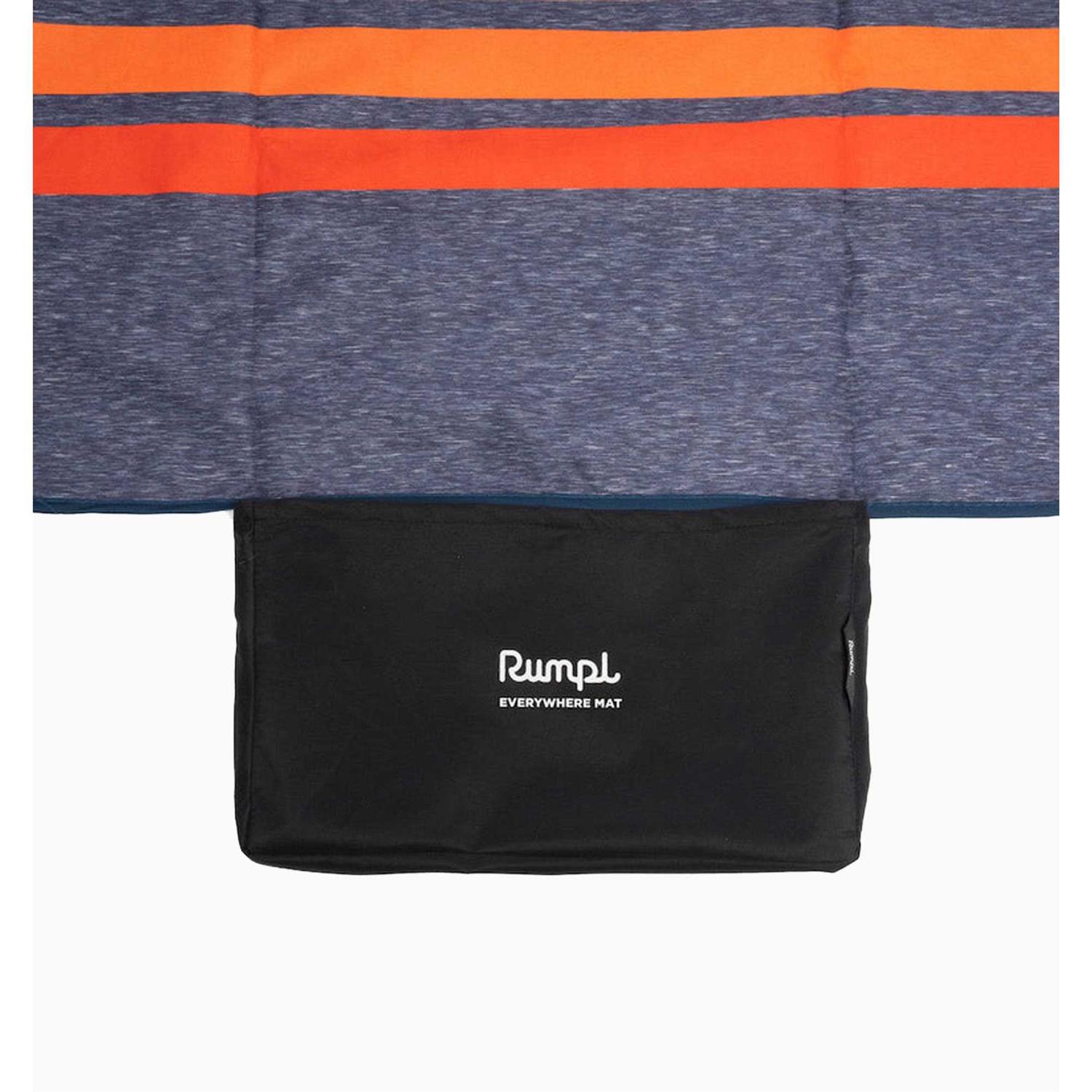 Rumpl Everywhere Mat - Image 4