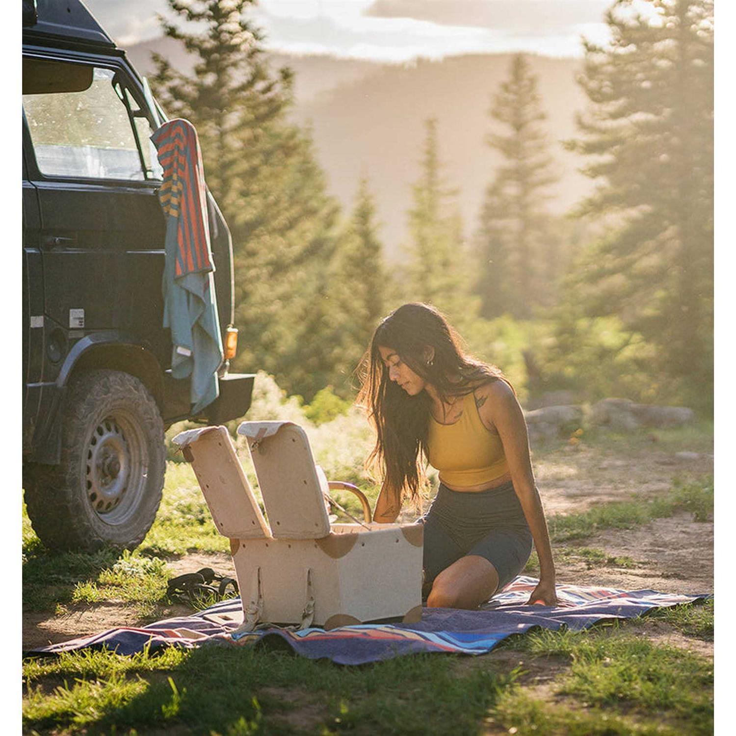 Rumpl Everywhere Mat - Image 5