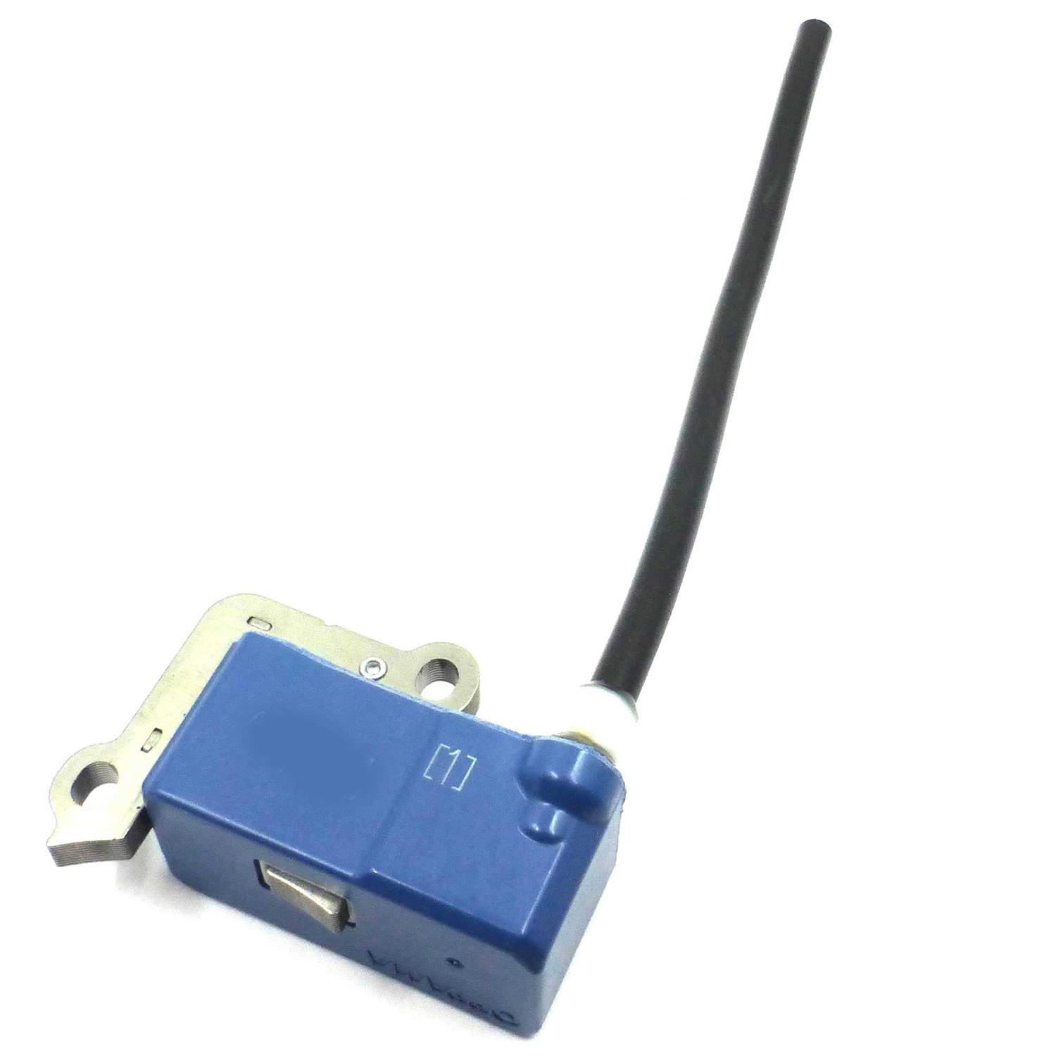 Echo Genuine A411001870 Ignition Coil PB8010H PB8010T 2019 OEM