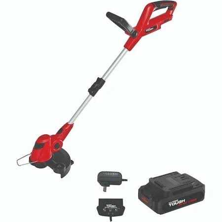 Hyper Tough WEEDEATER