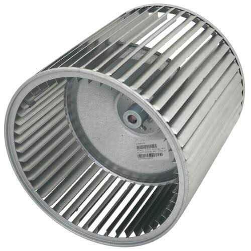 Goodman B1368047S Blower Wheel 10 x 10 B1368047S - Image 2