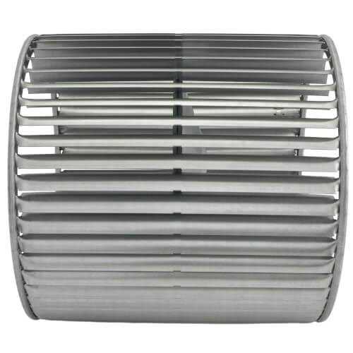 Goodman B1368047S Blower Wheel 10 x 10 B1368047S - Image 3