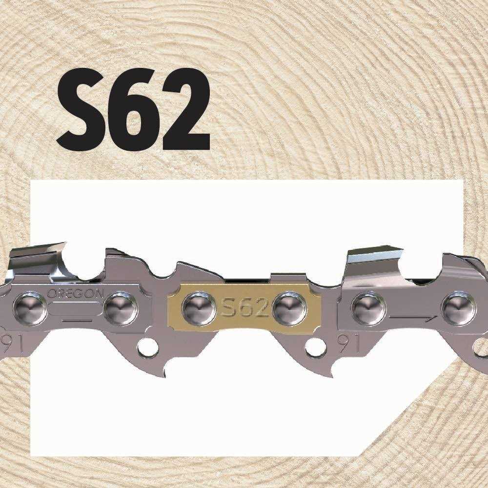 Oregon 18-in Chainsaw Bar - Image 2
