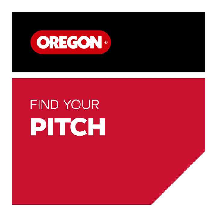 Oregon 18-in Chainsaw Bar - Image 5