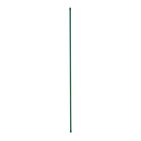 Gardener's Blue Ribbon Sturdy Stakes - Image 4