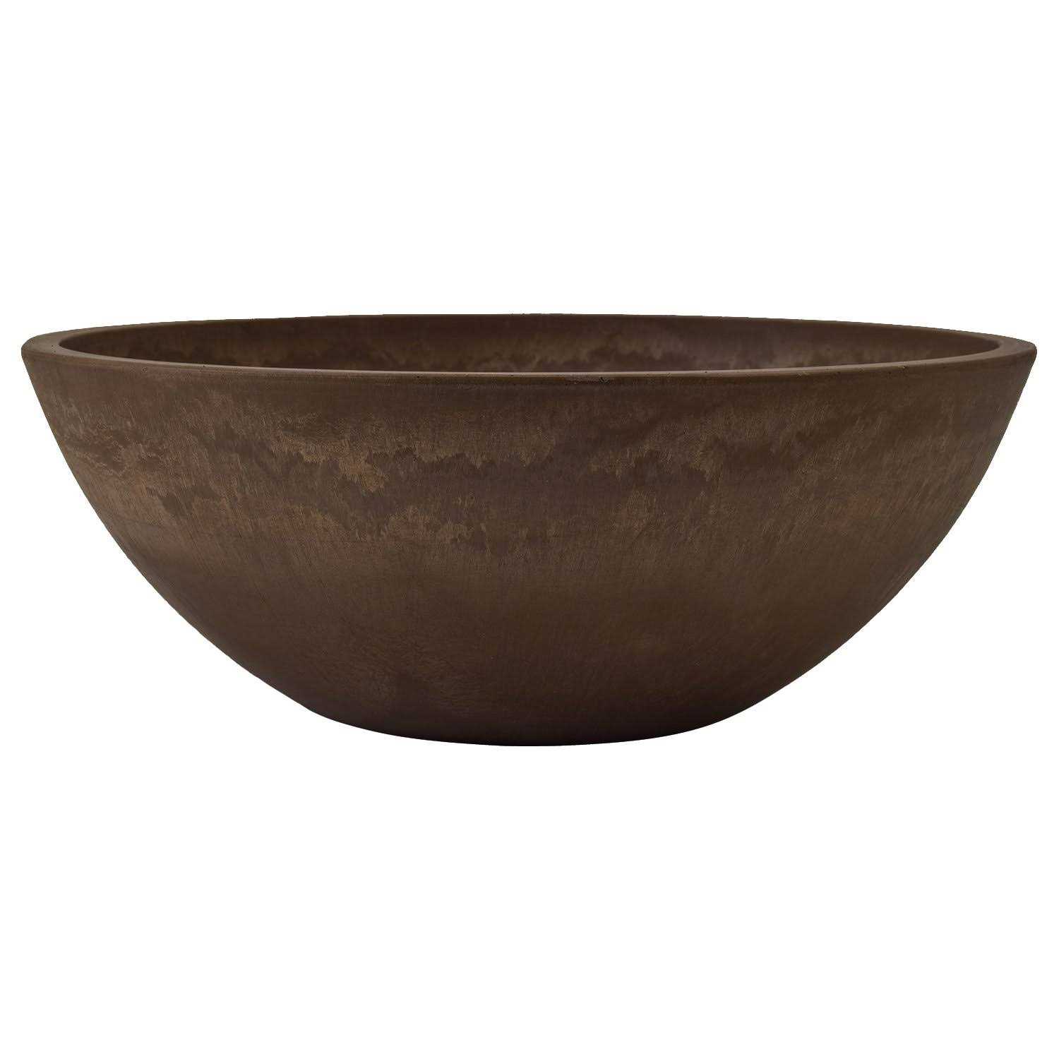 Arcadia Garden Products 12 inch PSW Garden Bowl - Image 5