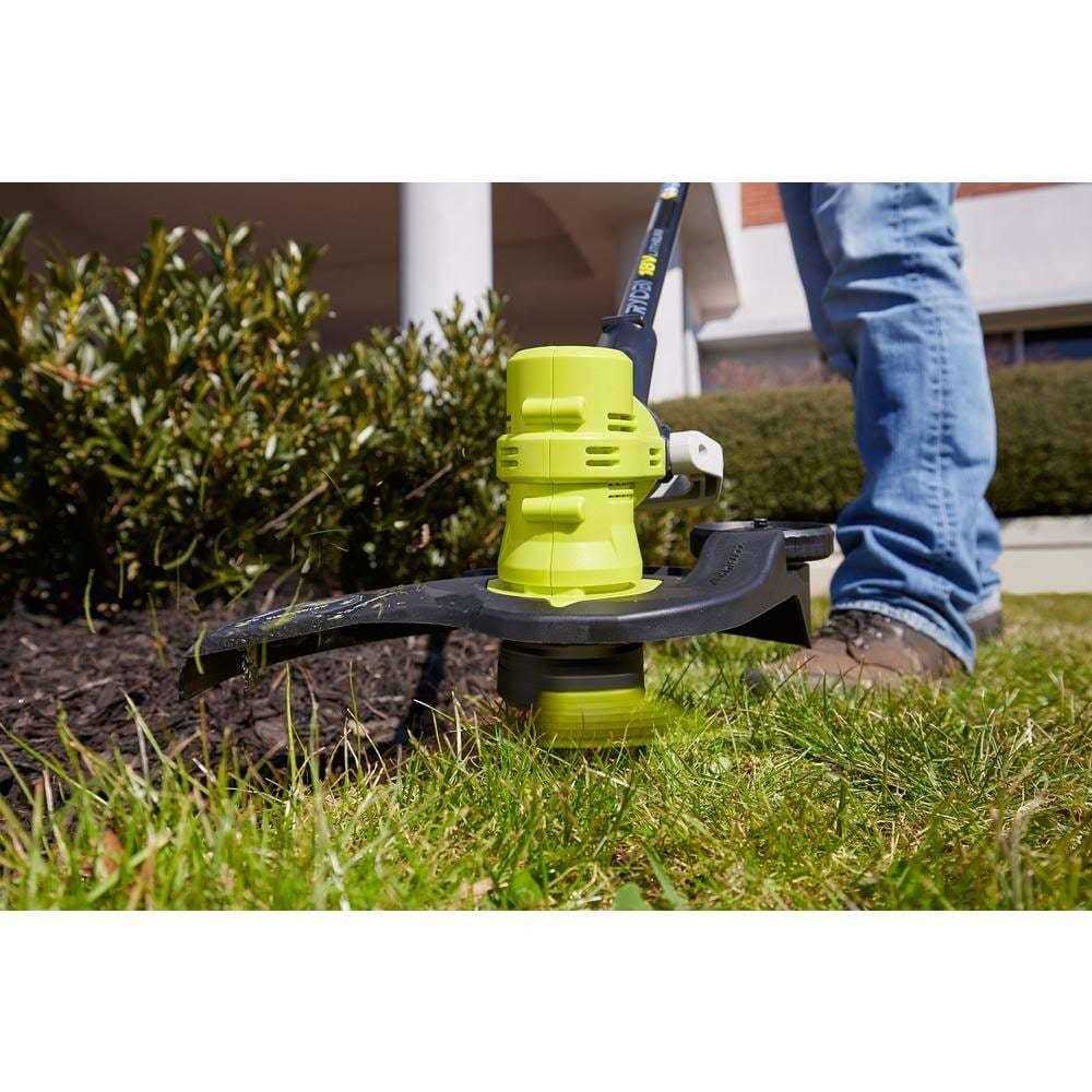 RYOBI P2035 - Image 2