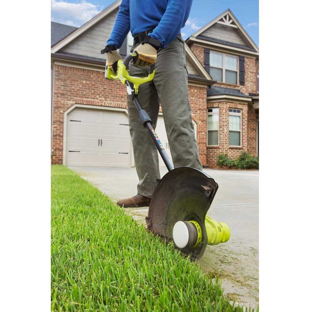 RYOBI P2035 - Image 3