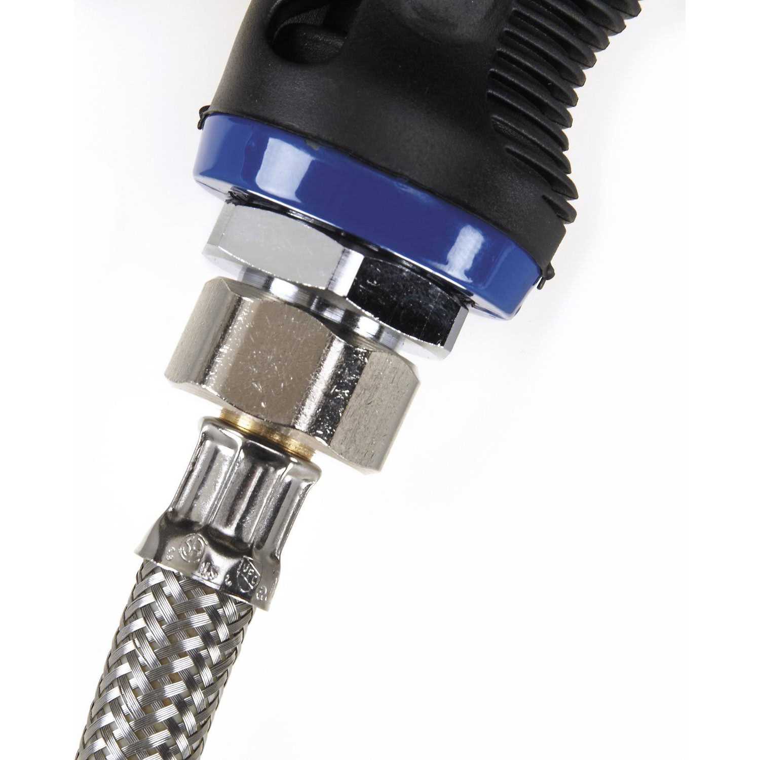 Master Equipment 6-in-1 Spray Hose - Image 2