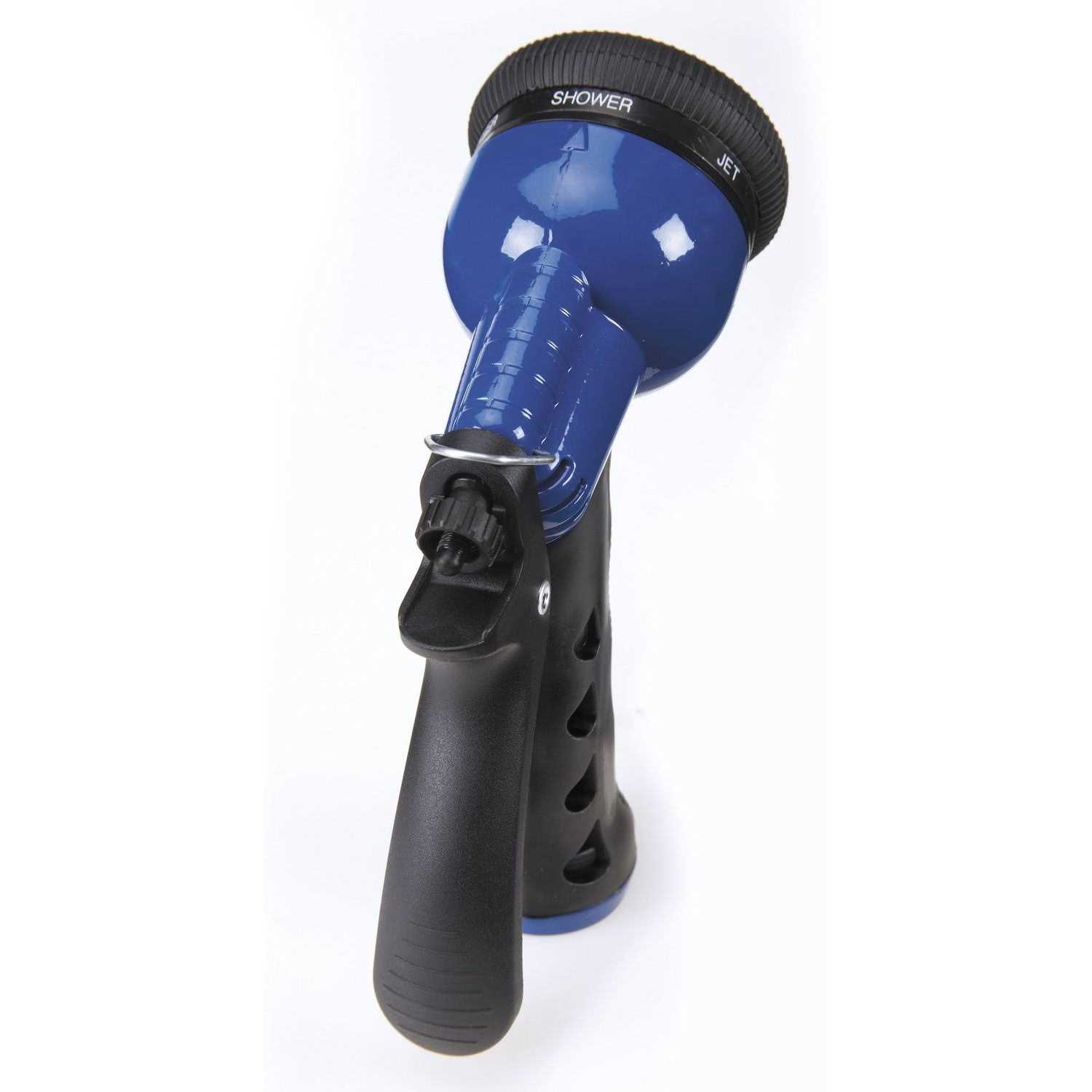 Master Equipment 6-in-1 Spray Hose - Image 3