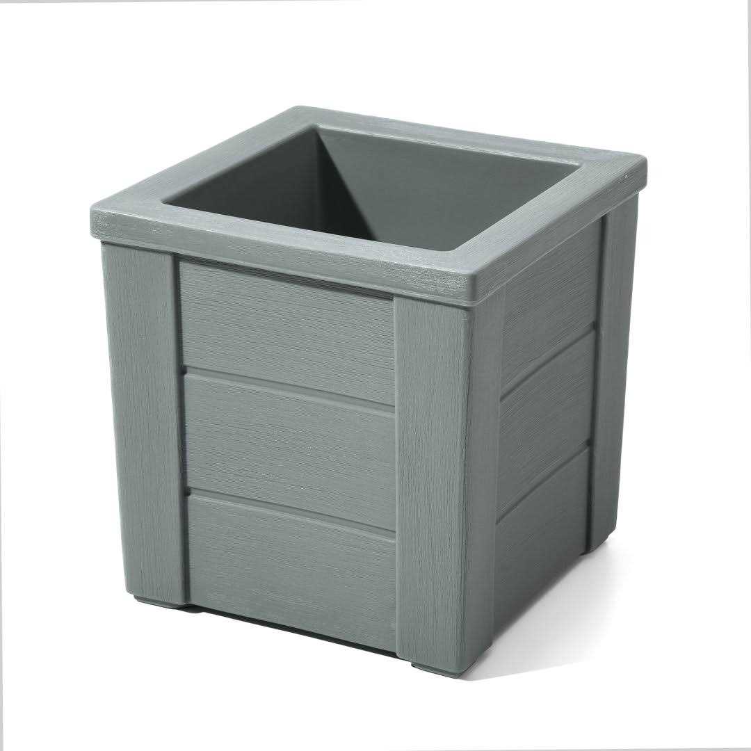 Step2 Lakewood Planter - Image 2