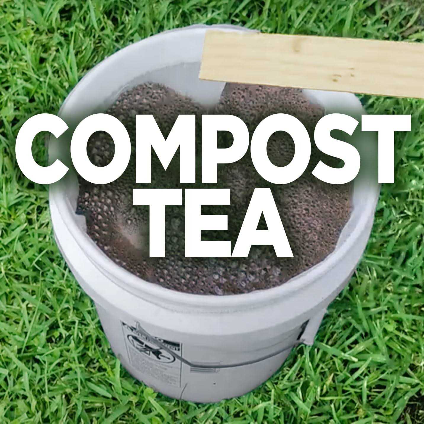 Dr Earth Pot of Gold All Purpose Potting Soil - Image 2
