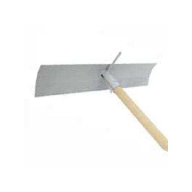 Marshalltown CM419 Pul Krete with Handle - Image 2