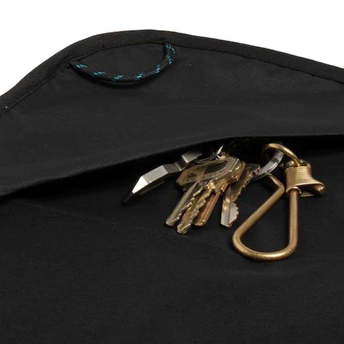 Rumpl Everywhere Mat - Image 5