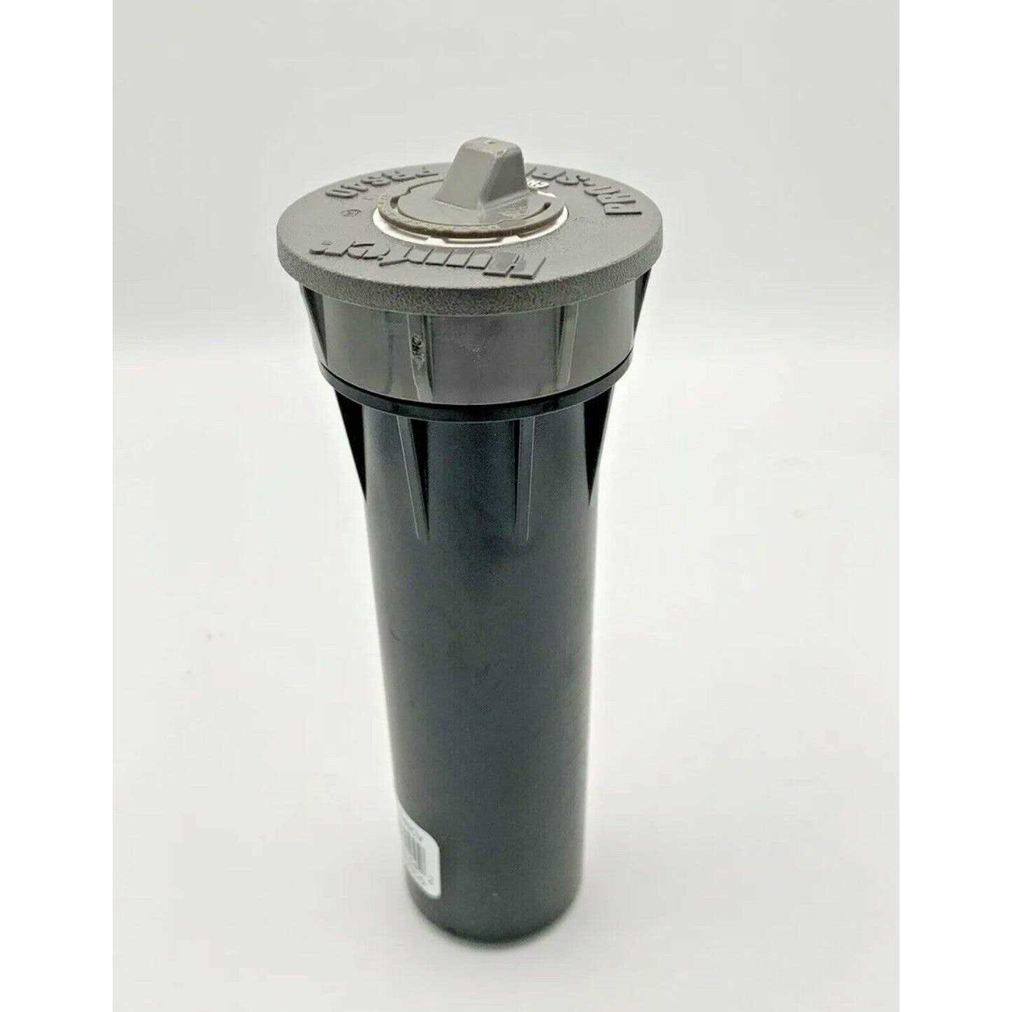 Hunter Pro-Spray 4 Pop-Up w/ Check Valve PROS-04-PRS40-CV