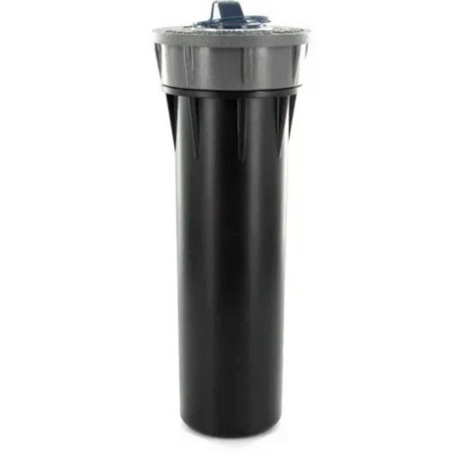 Hunter Pro-Spray 4 Pop-Up w/ Check Valve PROS-04-PRS40-CV - Image 3