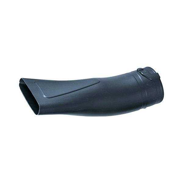 Makita 196911-6 Flat End Nozzle - Image 2