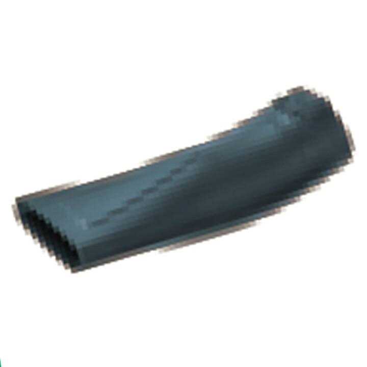 Makita 196911-6 Flat End Nozzle - Image 4