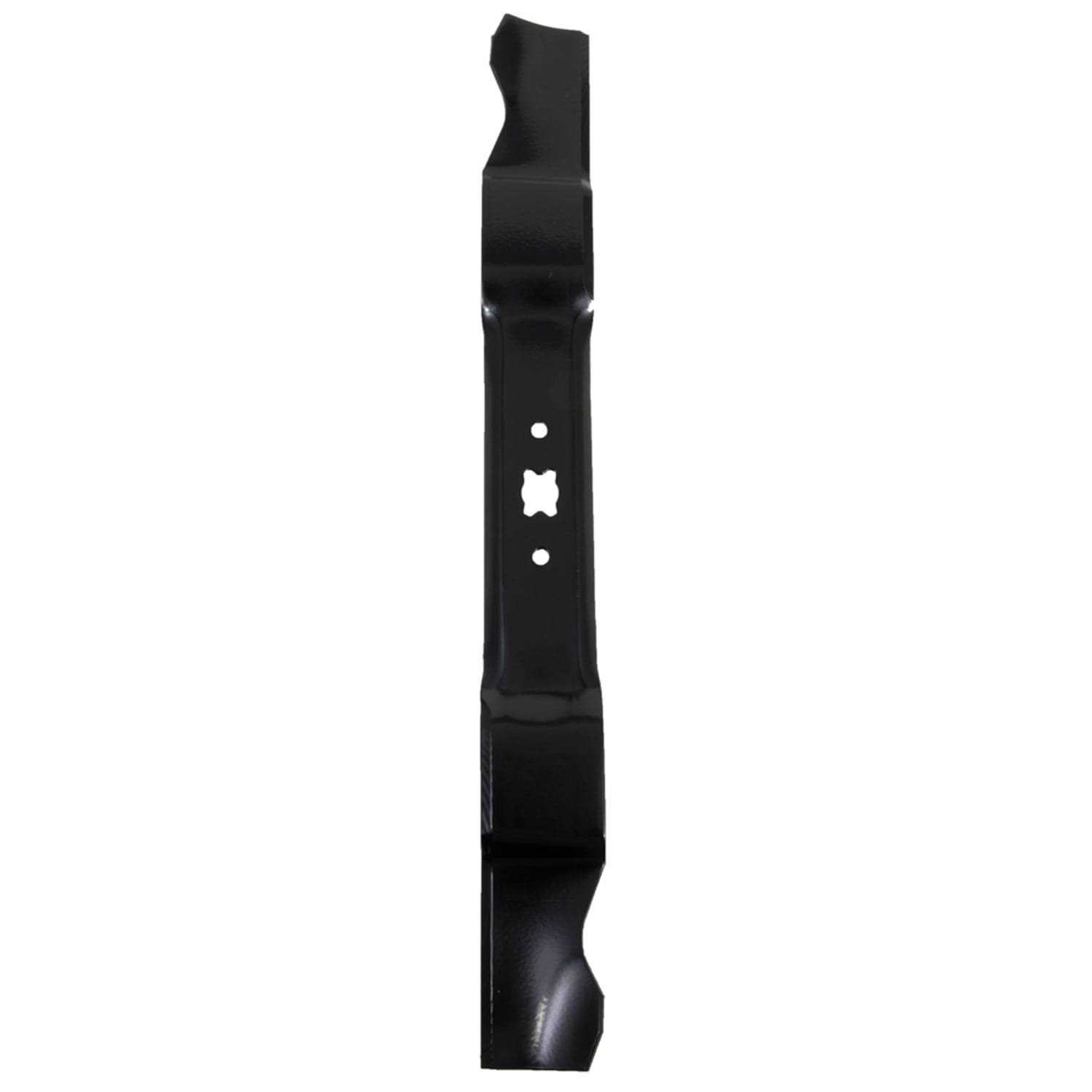 MTD Parts Mulching Blade 490-100-M084 - Image 2