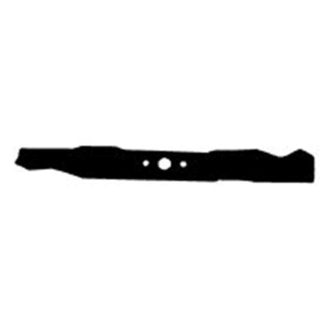 MTD Parts Mulching Blade 490-100-M084 - Image 3