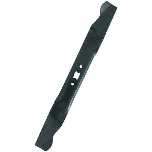 MTD Parts Mulching Blade 490-100-M084 - Image 5