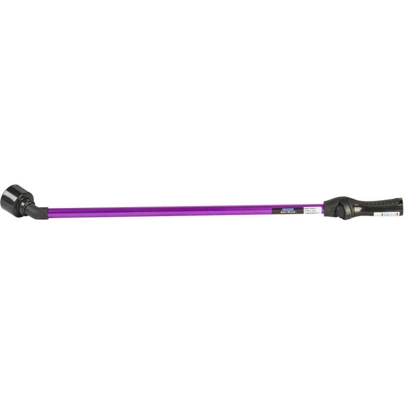 Dramm One Touch Rain Wand - Image 2