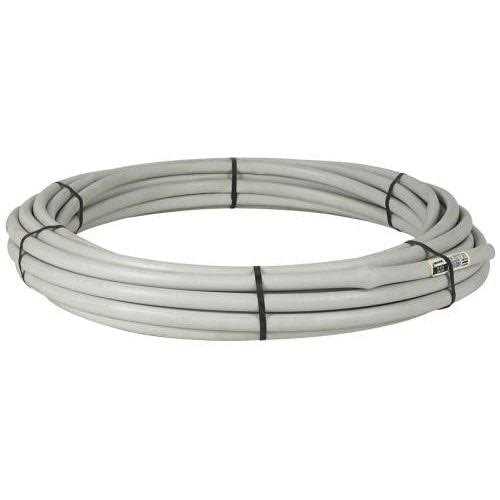 Netafim UV Polyethylene Tubing - Image 3