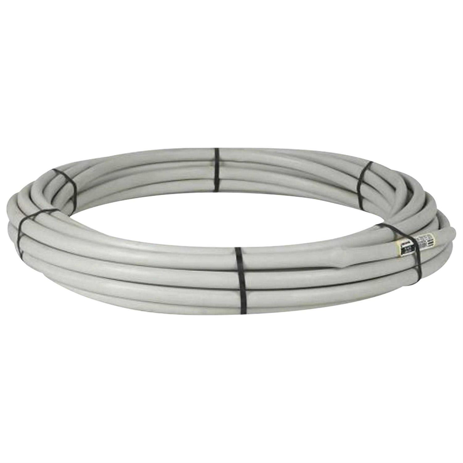 Netafim UV Polyethylene Tubing - Image 3