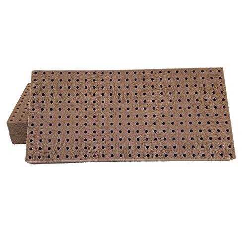 Horticube 276-Cell Grow Cubes for 3 828 Total Cells - Image 5