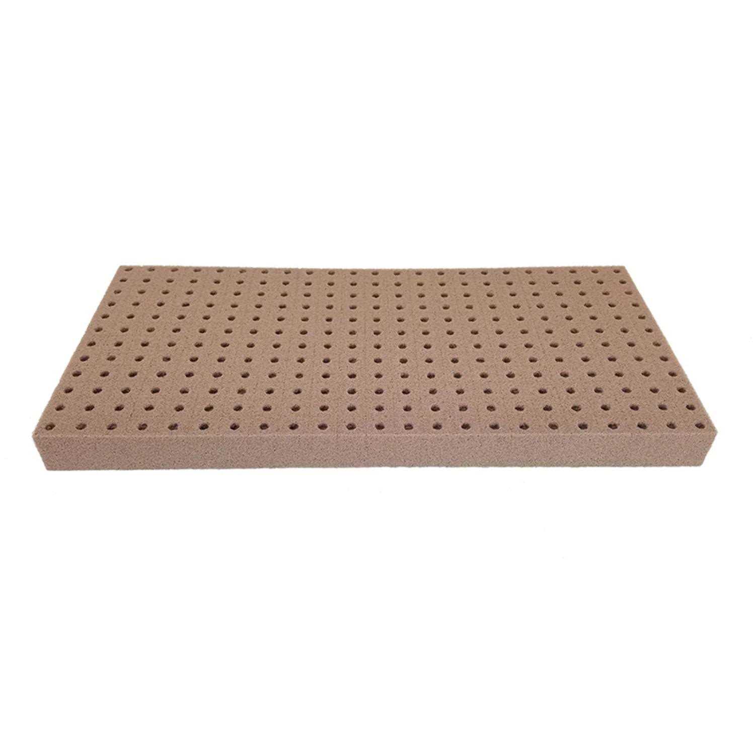 Horticube 276-Cell Grow Cubes for 3 828 Total Cells - Image 2