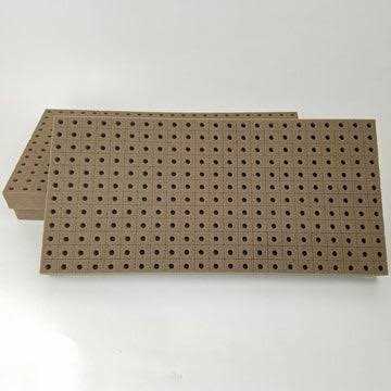 Horticube 276-Cell Grow Cubes for 3 828 Total Cells - Image 2