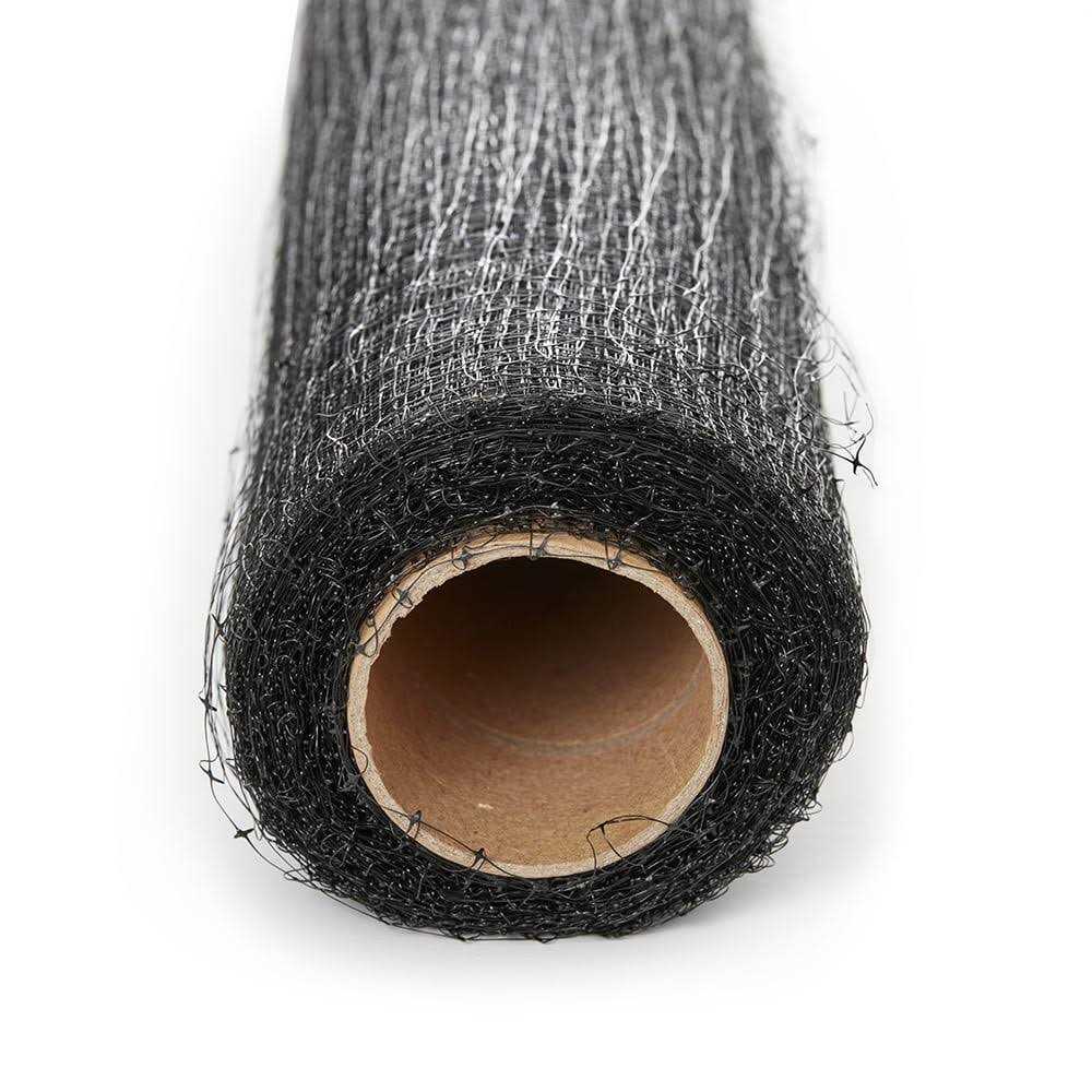 Greenscapes Garden Netting - Image 2