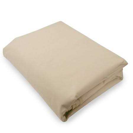 Garden Winds Universal Two-Tiered Replacement Gazebo Canopy Top - Image 2