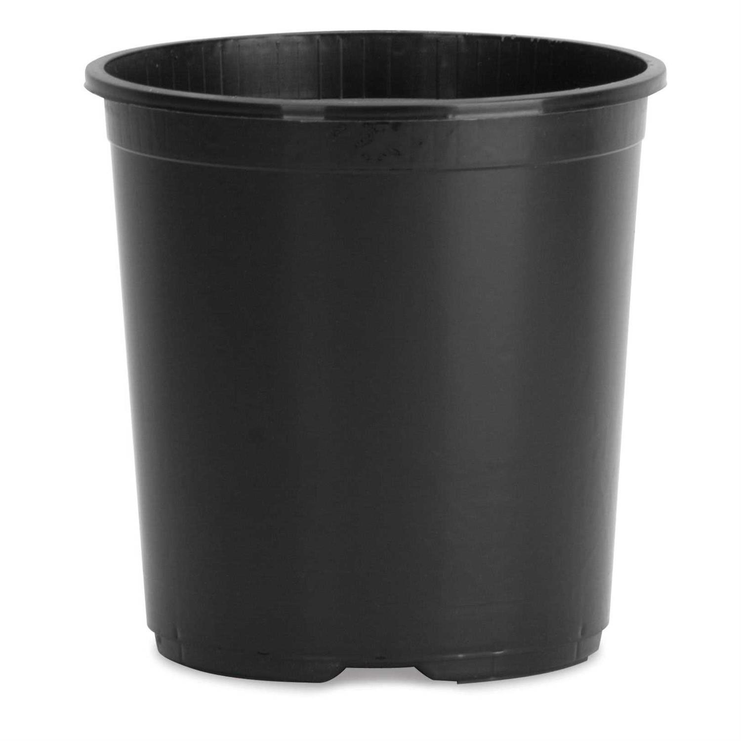 HC COMPANIES INC #7 Nursery Container