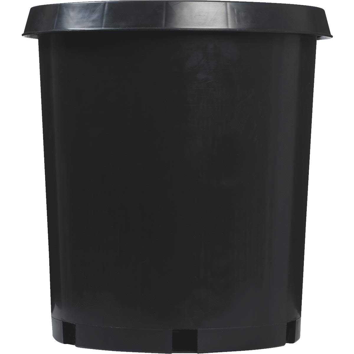 HC COMPANIES INC #7 Nursery Container - Image 2