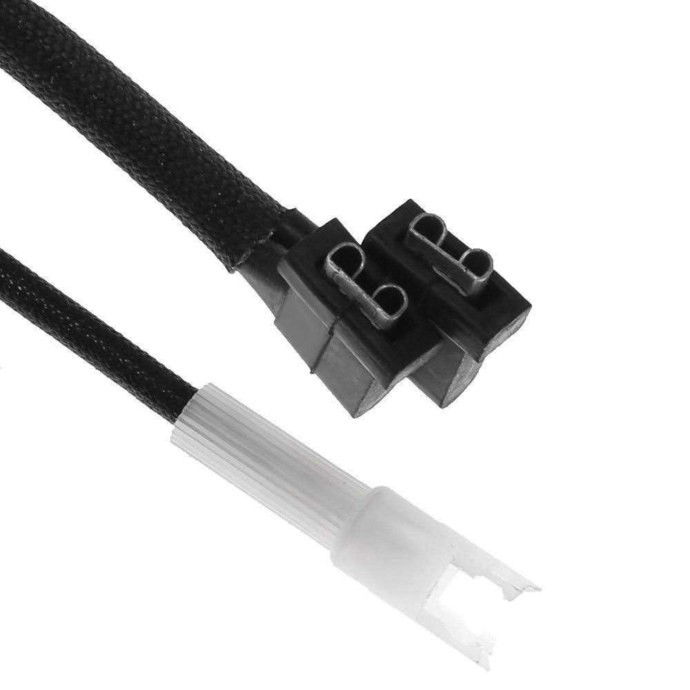 951-10646A Ignition Coil Module Replacement for MTD Cub Cadet TroyBilt Yard Machines SnowBlower Lawn Tractor - Image 5