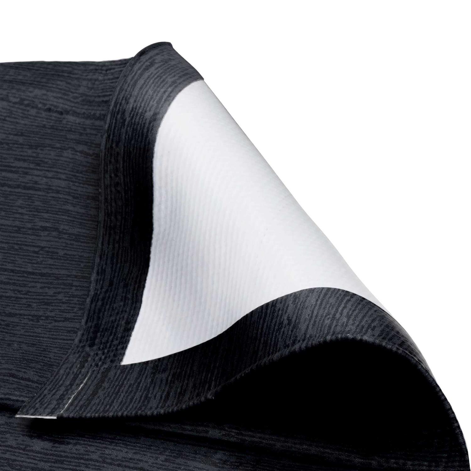 RecPro RV Awning Replacement Fabric Heat-Welded Seams - Image 4