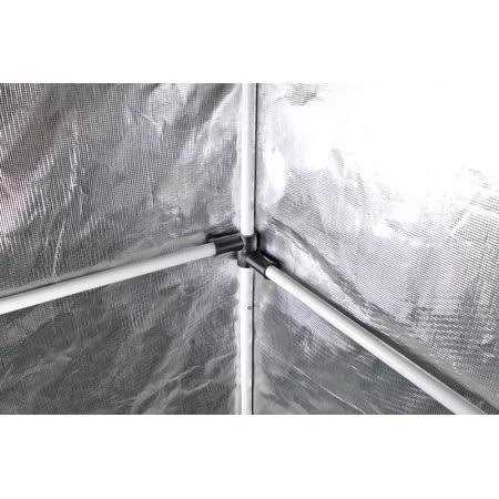 Gorilla Grow Tent High CFM Kit - Image 2