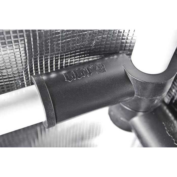 Gorilla Grow Tent High CFM Kit - Image 3