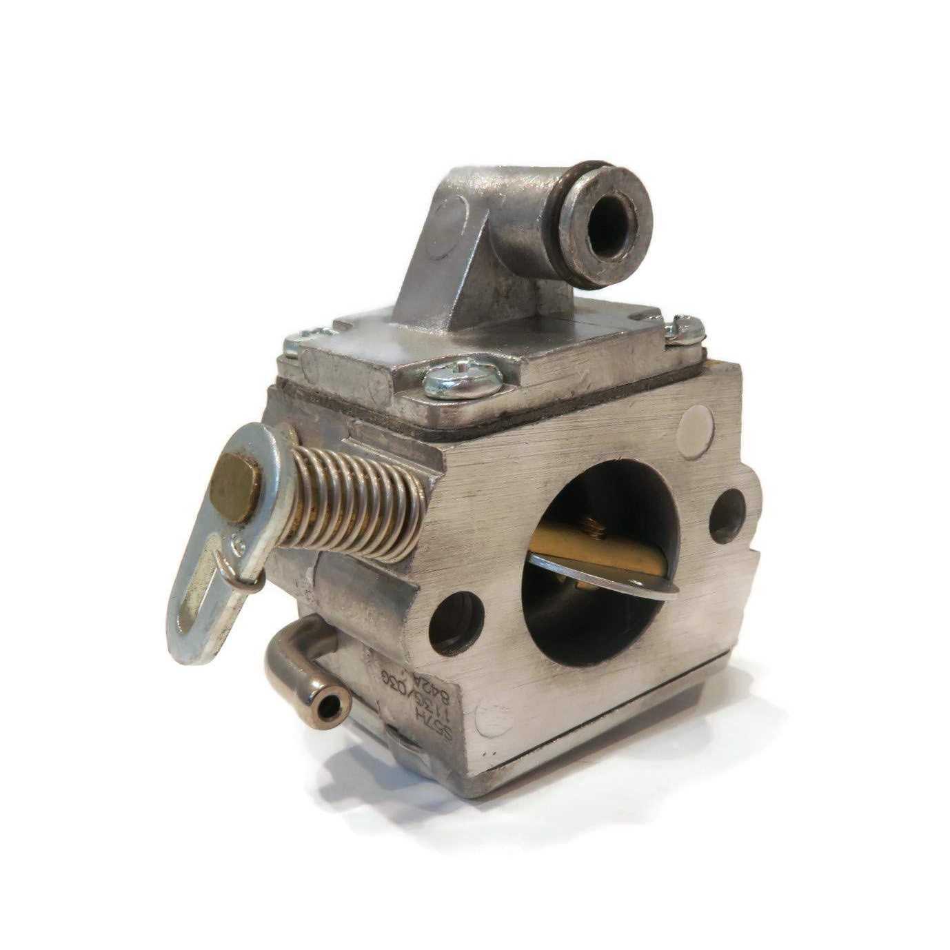 Replacement Carburetor for Stihl 1130-120-0603 Zama C1q S57 fits Stihl Ms170 - Image 3