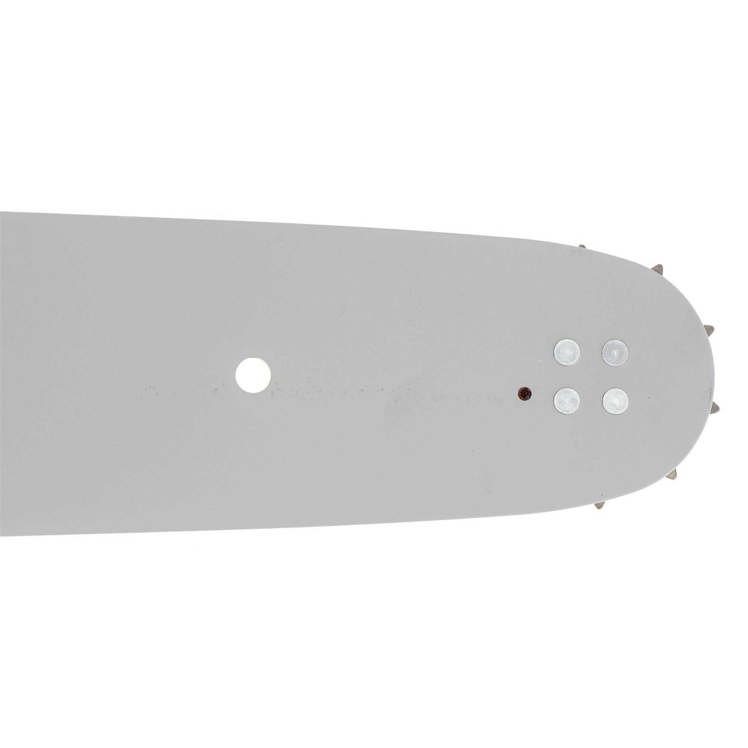 Husqvarna Chainsaw Bar 596009678 - Image 2