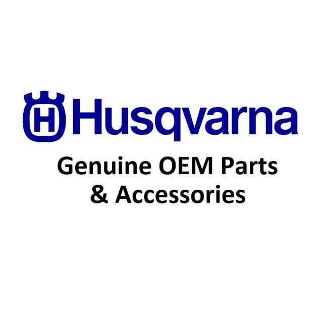 Husqvarna Chainsaw Bar 596009678 - Image 3