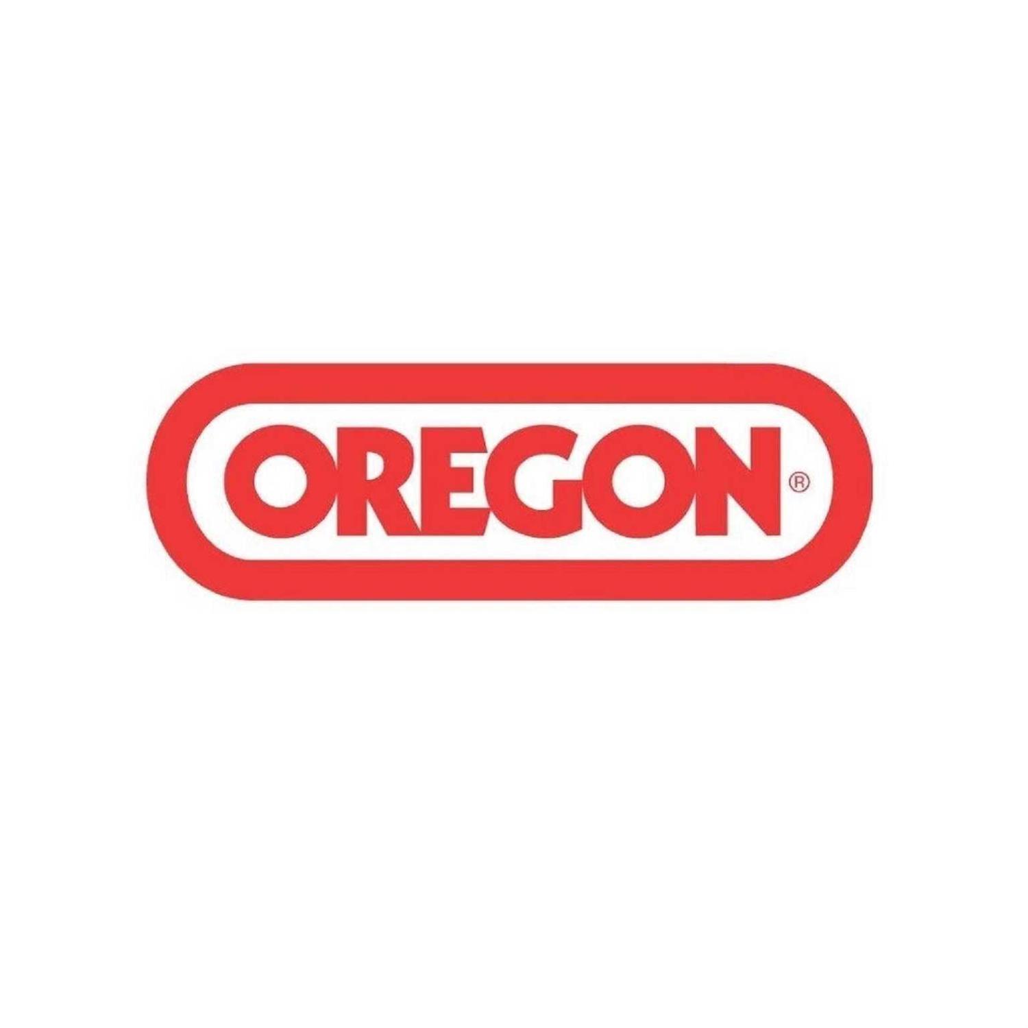 Oregon 60-039 Choke Cable - Image 2