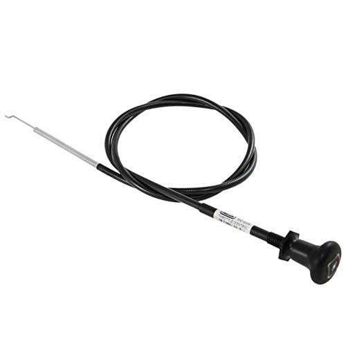 Oregon 60-039 Choke Cable - Image 3