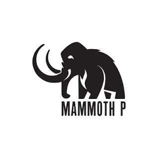 Mammoth P - Image 5