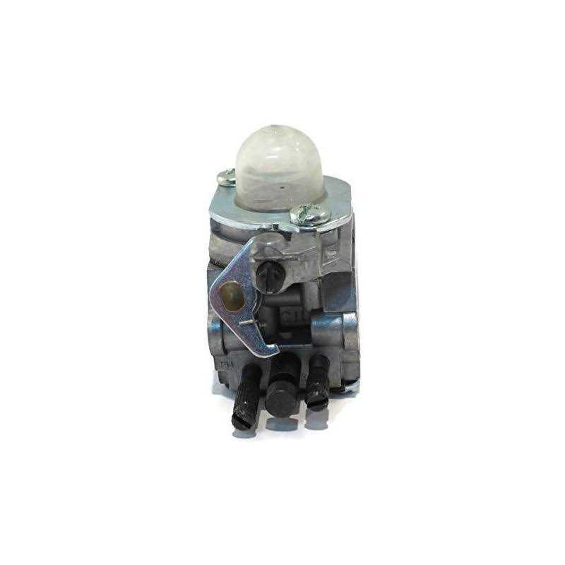 Echo Genuine OEM Replacement Carburetor # C1U-K42B - Image 4