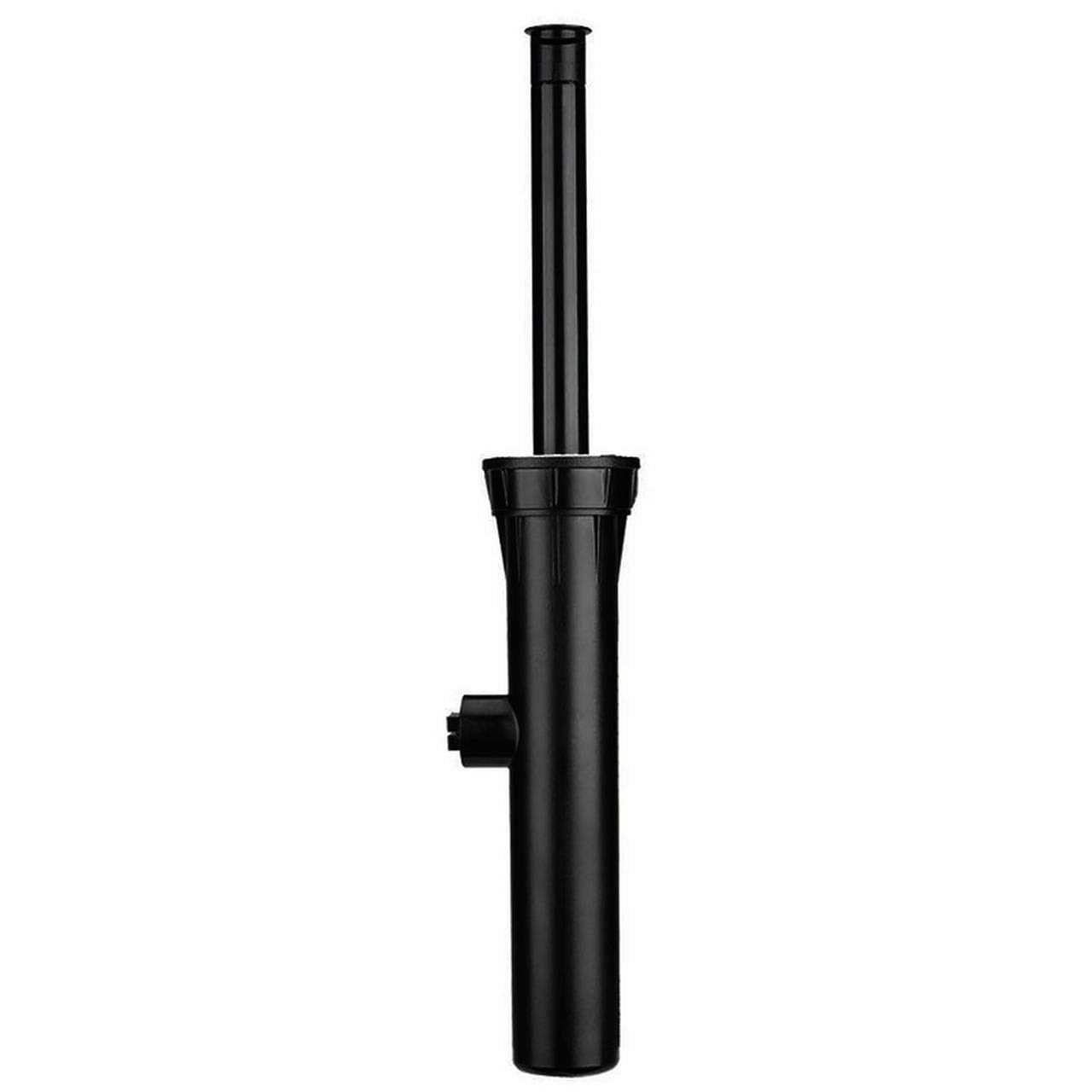 Hunter Pro-Spray 6 in. H Pop-Up Sprinkler - Image 2