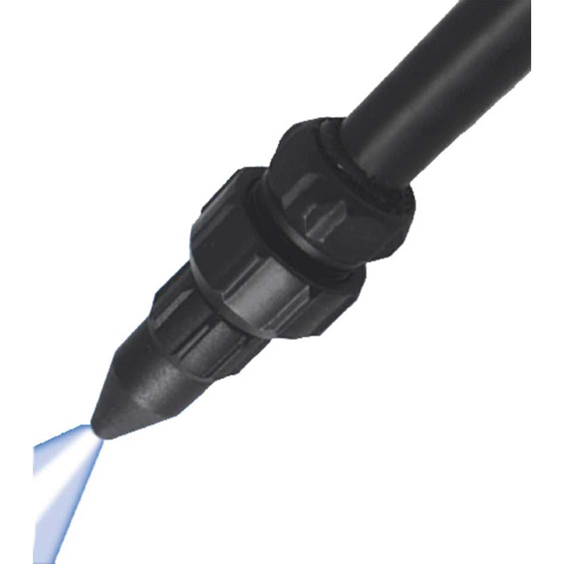 Roundup Sprayer Repair Kit - Image 4