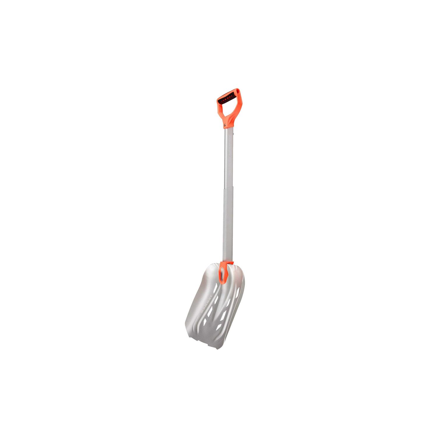 Mammut Alugator Ride 3.0 Hoe Shovel