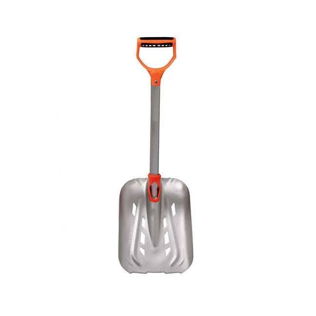 Mammut Alugator Ride 3.0 Hoe Shovel - Image 2